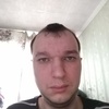Александр, 30, г.Ленинск-Кузнецкий Александр, 30, г.Ленинск-Кузнецкий