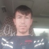 Шерзод, 29, г.Магадан Шерзод, 29, г.Магадан