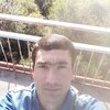 Сардор Рузикулов, 30, г.Нижний Новгород Сардор Рузикулов, 30, г.Нижний Новгород