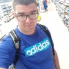 Владислав, 28, г.Домодедово Владислав, 28, г.Домодедово
