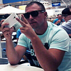 Вова, 30, г.Аксай Вова, 30, г.Аксай