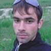 Виталий, 30, г.Гороховец Виталий, 30, г.Гороховец