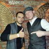 Герман, 25, г.Уссурийск Герман, 25, г.Уссурийск