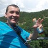 Лео, 39, г.Лабинск Лео, 39, г.Лабинск