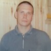 Виктор, 44, г.Тула Виктор, 44, г.Тула