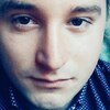 Алексей, 22, г.Ижевск Алексей, 22, г.Ижевск