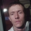 игорь, 31, г.Бор игорь, 31, г.Бор