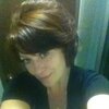Светлана, 45, г.Павловский Посад Светлана, 45, г.Павловский Посад