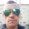 Дмитрий, 36, г.Тюмень Дмитрий, 36, г.Тюмень