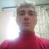 Сергей, 39, г.Тула Сергей, 39, г.Тула