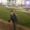 мага, 23, г.Москва мага, 23, г.Москва