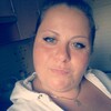 Евгения, 34, г.Москва Евгения, 34, г.Москва