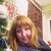 Жанна, 52, г.Уфа Жанна, 52, г.Уфа