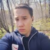 Сергей, 20, г.Петропавловск-Камчатский Сергей, 20, г.Петропавловск-Камчатский
