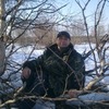 Михаил, 57, г.Нарьян-Мар Михаил, 57, г.Нарьян-Мар