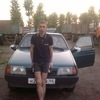 Семен, 27, г.Кострома Семен, 27, г.Кострома