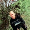 Анатолий, 43, г.Комсомольск-на-Амуре Анатолий, 43, г.Комсомольск-на-Амуре