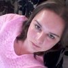 ирина, 31, г.Волосово ирина, 31, г.Волосово