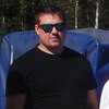 AlexMeek, 27, г.Суздаль AlexMeek, 27, г.Суздаль