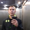 Виталий, 31, г.Магадан Виталий, 31, г.Магадан