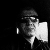 Андрей, 49, г.Лабытнанги Андрей, 49, г.Лабытнанги