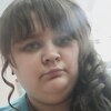 Таня, 24, г.Талица Таня, 24, г.Талица