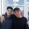 Ваня, 48, г.Ульяновск Ваня, 48, г.Ульяновск