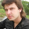 Антон, 28, г.Киржач Антон, 28, г.Киржач