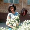 Алина, 35, г.Южно-Сахалинск Алина, 35, г.Южно-Сахалинск