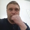 Павел, 33, г.Великий Новгород (Новгород) Павел, 33, г.Великий Новгород (Новгород)