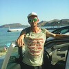 Алексей, 46, г.Симферополь Алексей, 46, г.Симферополь