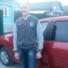 Андрей, 47, г.Гагарин Андрей, 47, г.Гагарин