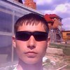 Андрей Мезенцев, 24, г.Пермь Андрей Мезенцев, 24, г.Пермь