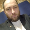 алексей михайлов, 33, г.Чебоксары алексей михайлов, 33, г.Чебоксары