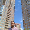 Азамат, 29, г.Уфа Азамат, 29, г.Уфа