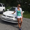 MILLA, 37, г.Петропавловск-Камчатский MILLA, 37, г.Петропавловск-Камчатский