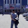 олег, 54, г.Тигиль олег, 54, г.Тигиль