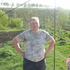 Александр Vitalyevich, 25, г.Ефремов Александр Vitalyevich, 25, г.Ефремов