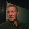 анатолий, 53, г.Мурманск анатолий, 53, г.Мурманск