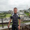 алекандр, 31, г.Покров алекандр, 31, г.Покров