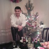 Валихан, 42, г.Быково (Волгоградская обл.) Валихан, 42, г.Быково (Волгоградская обл.)