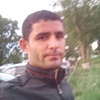 Фазлиддин, 28, г.Томск Фазлиддин, 28, г.Томск