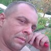 Сергей, 37, г.Саратов Сергей, 37, г.Саратов