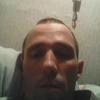 Сергей, 35, г.Кострома Сергей, 35, г.Кострома