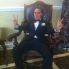 Сергей, 29, г.Саратов Сергей, 29, г.Саратов