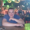 Ярослав, 29, г.Курск Ярослав, 29, г.Курск