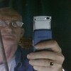 Сергей, 57, г.Тюмень Сергей, 57, г.Тюмень
