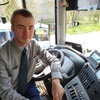 Станислав, 26, г.Тверь Станислав, 26, г.Тверь