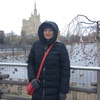 Любовь, 49, г.Волгоград Любовь, 49, г.Волгоград