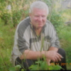 Геннадий, 71, г.Малая Вишера Геннадий, 71, г.Малая Вишера